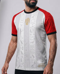 THE PHARAOHS