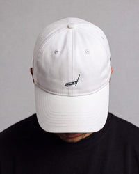 EL 3AMEED CAP - WHITE