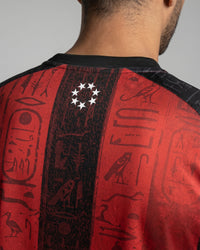 THE PHARAOHS