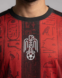 THE PHARAOHS