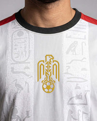 THE PHARAOHS