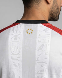 THE PHARAOHS