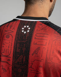 THE PHARAOHS