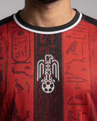 THE PHARAOHS