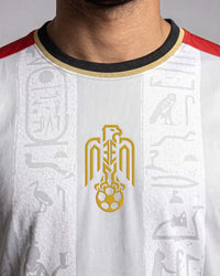 THE PHARAOHS