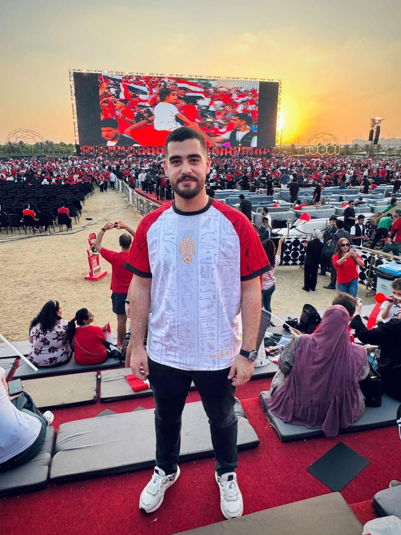 Ehab Labib