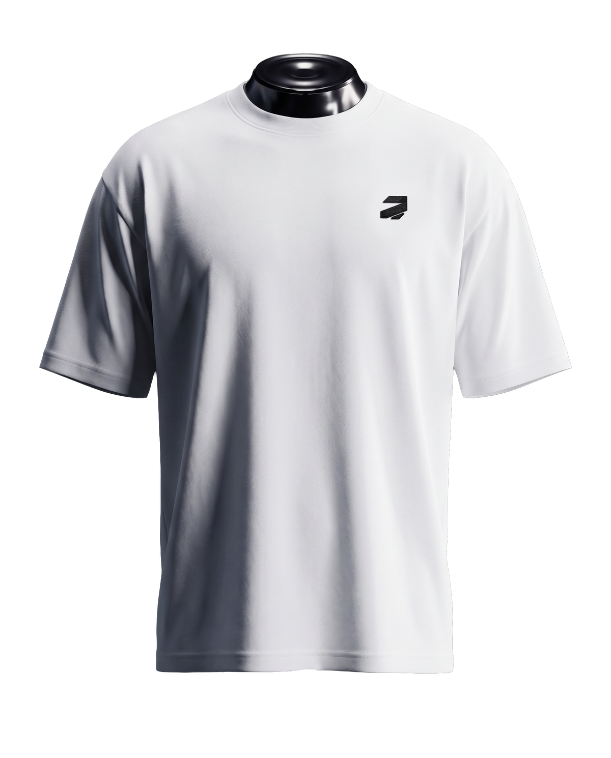 EL3AMEED T-SHIRT