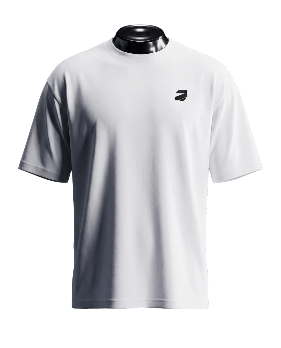 EL 3AMEED · WHITE