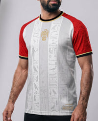 THE PHARAOHS
