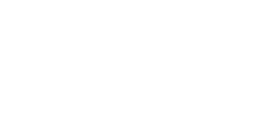 MAGGD